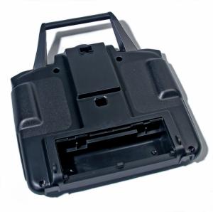 Rear Case 7C