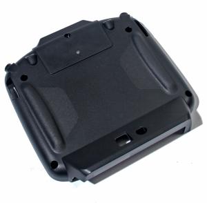 T8FGS rear case