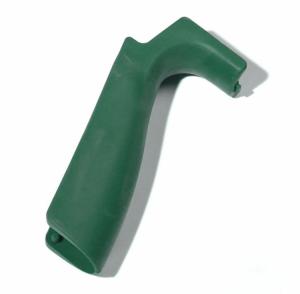 3PJ Grip adpter green