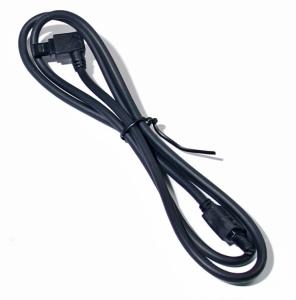 Charge cord for 14Ch