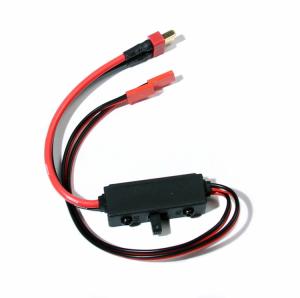Switch Harness with T-plug ESW-1D