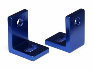 Traxxas Drive Strut Mount (2) DCB M41 TRX5775