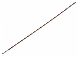 Traxxas Propeller shaft and Flex cable DCB M41 (1) TRX5776