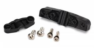Traxxas Stuffing Tube Mount DCB M41 TRX5778