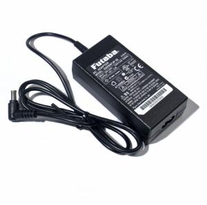 Charger 18MZ