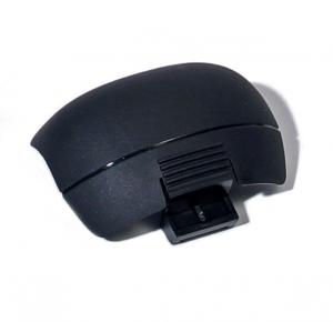 Battery Cover Black H501S
