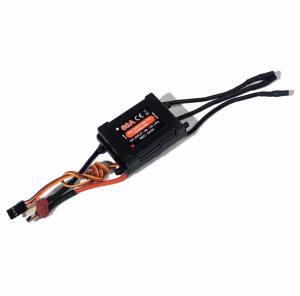 ESC 60A Water Cooled Brushless Dean Connector