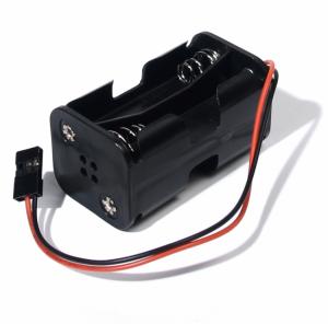 Battery box V5, V6