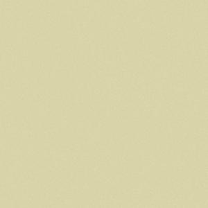 Monokote Trim Sheet Gold Chrome (90x12,5cm)