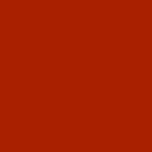 Monokote Trim Sheet Red-Brown (90x12,5cm)* SALE