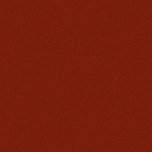 Monokote Trim Sheet Metallic Brown (90x12,5cm)* SALE