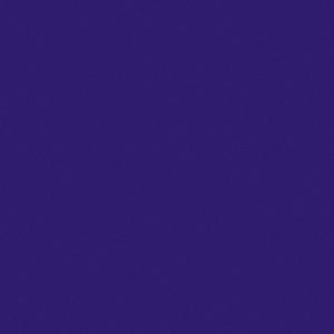 Monokote Trim Sheet Metallic Plumb (Purple) (90x12,5cm)