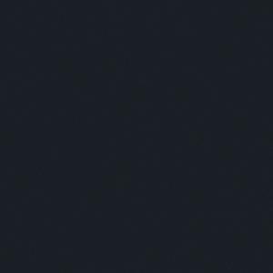 Monokote Trim Sheet Metallic Charcoal (90x12,5cm)