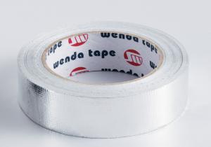 Aluminium Tape (20m / 3cm)