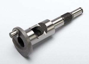 Traxxas Vevstake IPS (engines w/o starter) (TRX 3.3) TRX5288R