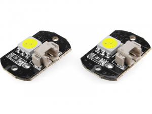 White Light Accessory