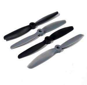 Propeller set SOKAR Sky RC
