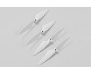 Propeller A/B 4 Pcs For H502S