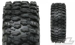 Hyrax 1.9" G8 Rock Terrain Truck Tires (2)