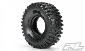 Hyrax 1.9" G8 Rock Terrain Truck Tires (2)