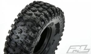 Hyrax 1.9" G8 Rock Terrain Truck Tires (2)