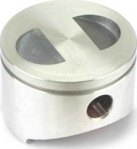 Piston FA-82/100, FG-14/17