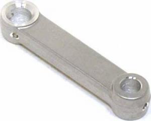 Connecting Rod FA-100