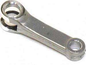 Connecting Rod FA-100 Twin*