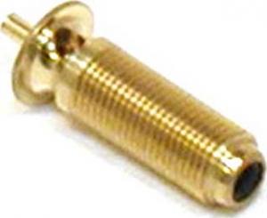 Spray Bar FA-100 Twin*