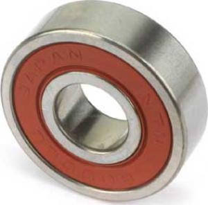 Front Ball Bearing FA-120/125/150/180/200, FG-21/30/33