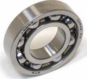 Rear Ball Bearing FA-120/125/150/180, FG-21/30/33/40/60