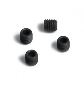 FX Hex Screw SB M3x3 (4)