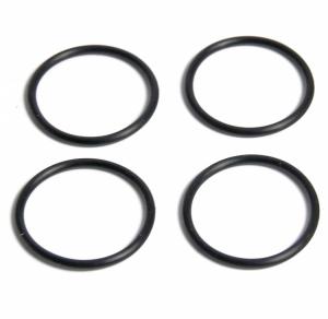 FX O-Ring 31.5x2.6 (4)