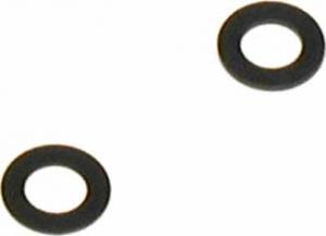 Steel Washer Set FA-120/150/180/300T, FG-30