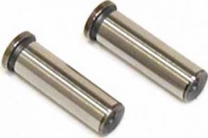 Tappet (2) FA-120/150/180/300T, FG-30/40/57/61/84/90