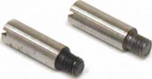 Rocker ARrm Pin (2) FA-120/150/180/300, FG-30/40/57/61/84/90