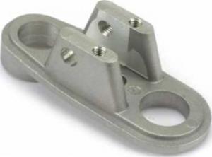 Rocker Arm Bracket Right FA-120/150/180, FG-30/40/57/61/84/9