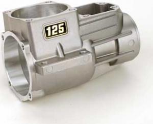 Crankcase FA-125