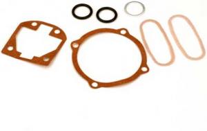 Enginge Gasket Set FA-125