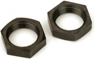 Muffler Nut (2) FA-125, FG-21