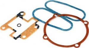 Engine Gasket Set FA-150