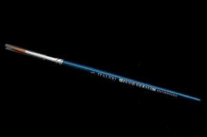 Italeri 1/72 RAH-66 Comanche (Modelset)