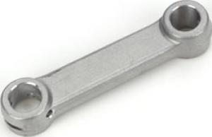 Connecting Rod FA-125A, G2010