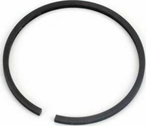 Piston Ring FA-180, FG-30/57/84