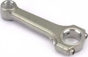 Connecting Rod FA-200 Twin Inline*