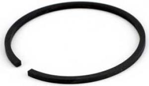 Piston Ring FA-220, FG-36*