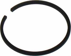 Piston Ring FA-150/300 Twin