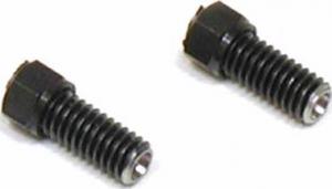 Rockerarm Screw/Nut FA-180/300, FG-30/40