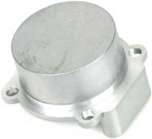 Rear Cover FA-30*