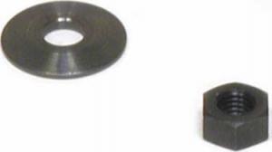 Propeller Washer/Nut FA-30*